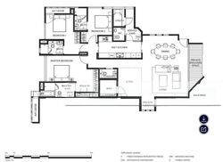 Alocassia Apartments (D10), Condominium #486626021
